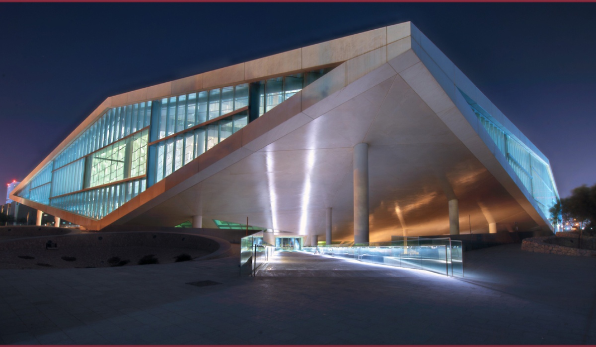QNL to Launch Program Replete with Cultural Events in June
